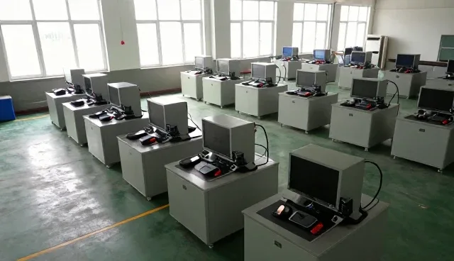 媒介投放场景应用中的精准触达策略