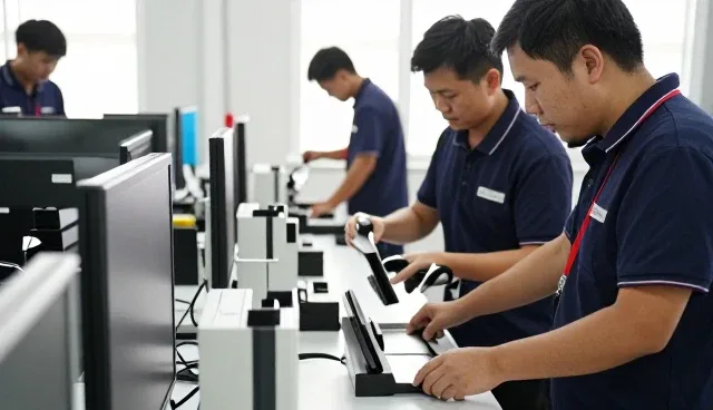 媒介投放如何服务不同市政工程