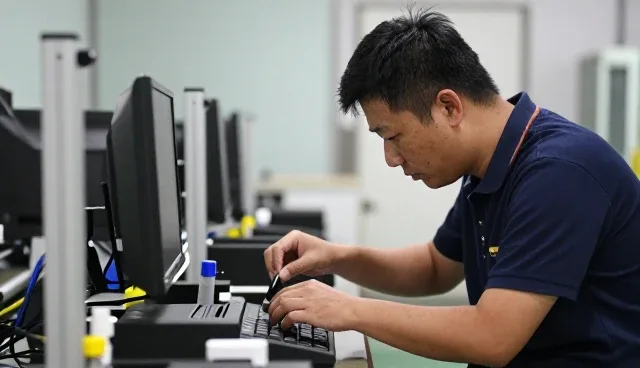 上海晞晖文化传播有限公司品牌宣传片应用于农业基地案例介绍
