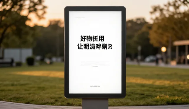 广告投放优化中，精准投放与广覆盖哪个更有效？