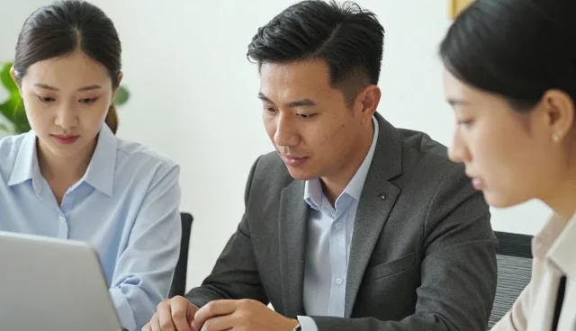 视频剪辑工具选型中的影视策划关注点分析