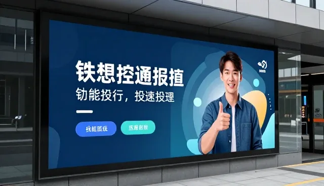 广告设计在品牌策划中的关键选择考量