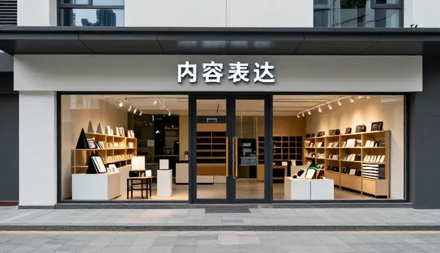 品牌宣传片制作中创意执行的关键细节