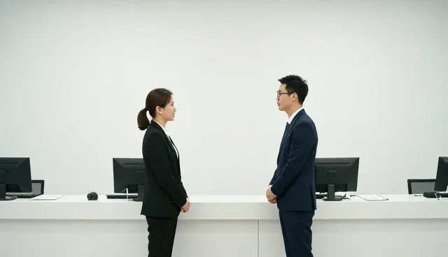 传播服务中内容创作的常见误区与纠正方法