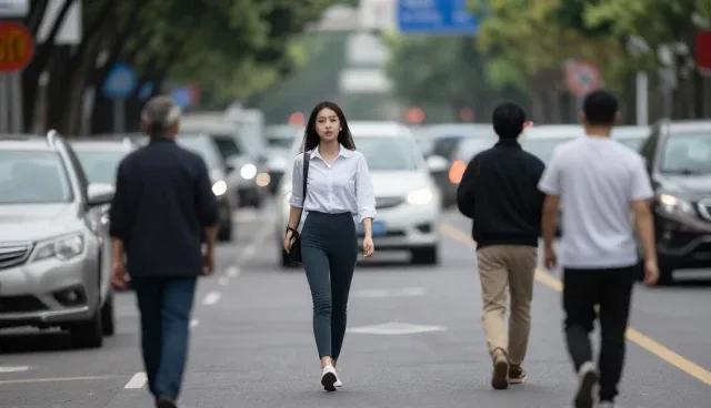 视频剪辑如何提升内容吸引力，适用情况与限制分析