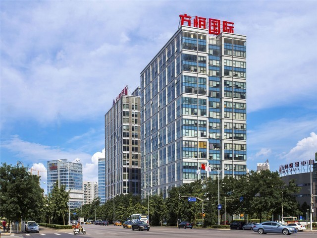 西安防爆金属软管排行榜