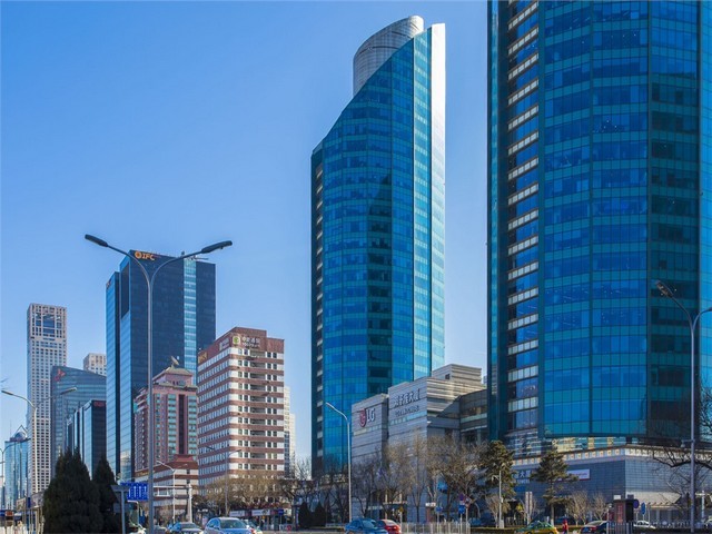 西安防爆金属软管排行榜