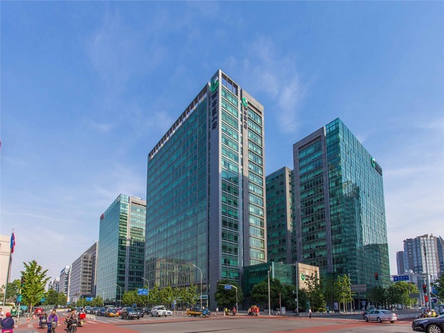 阜阳地下室无机磨石地坪施工流程